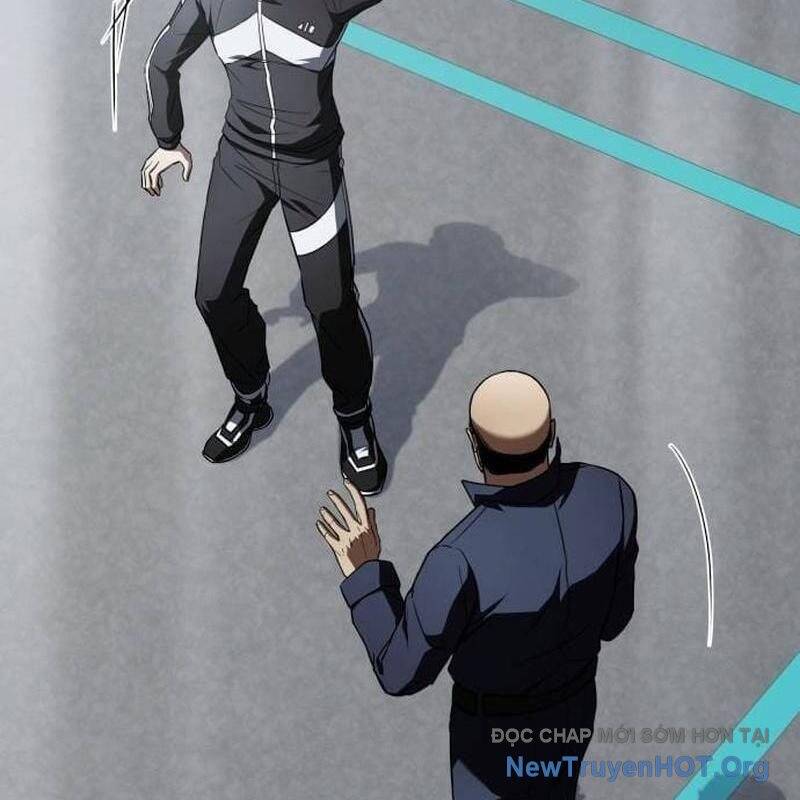 Kim Chiến Sĩ: Hành Trình Xây Dựng Đặc Tính - Chapter 47 - Page 130