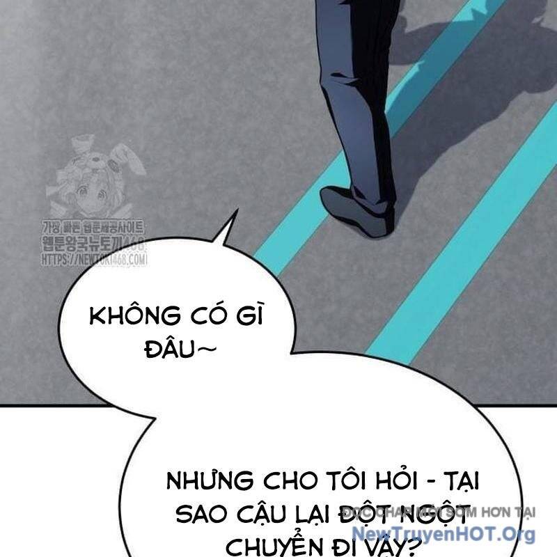 Kim Chiến Sĩ: Hành Trình Xây Dựng Đặc Tính - Chapter 47 - Page 131