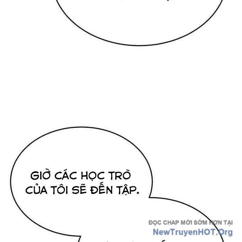 Kim Chiến Sĩ: Hành Trình Xây Dựng Đặc Tính - Chapter 47 - Page 132