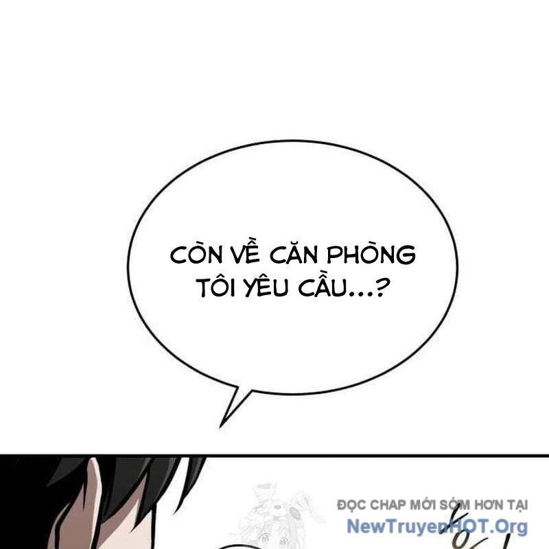 Kim Chiến Sĩ: Hành Trình Xây Dựng Đặc Tính - Chapter 47 - Page 135