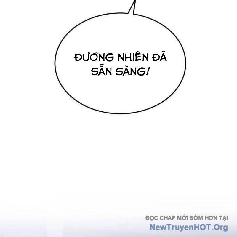 Kim Chiến Sĩ: Hành Trình Xây Dựng Đặc Tính - Chapter 47 - Page 137