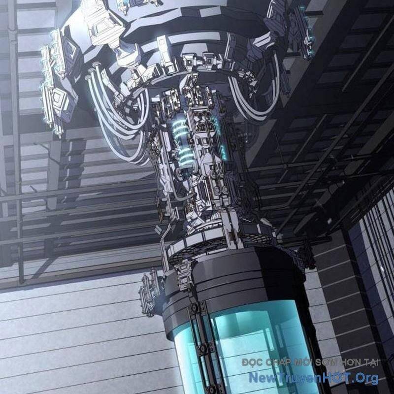 Kim Chiến Sĩ: Hành Trình Xây Dựng Đặc Tính - Chapter 47 - Page 139