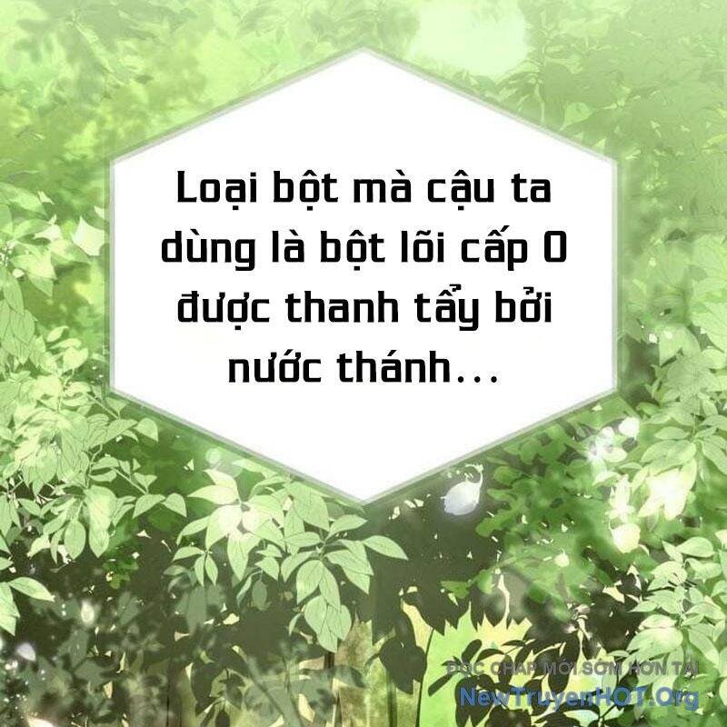 Kim Chiến Sĩ: Hành Trình Xây Dựng Đặc Tính - Chapter 47 - Page 14