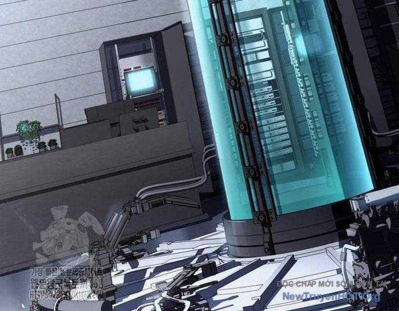 Kim Chiến Sĩ: Hành Trình Xây Dựng Đặc Tính - Chapter 47 - Page 140