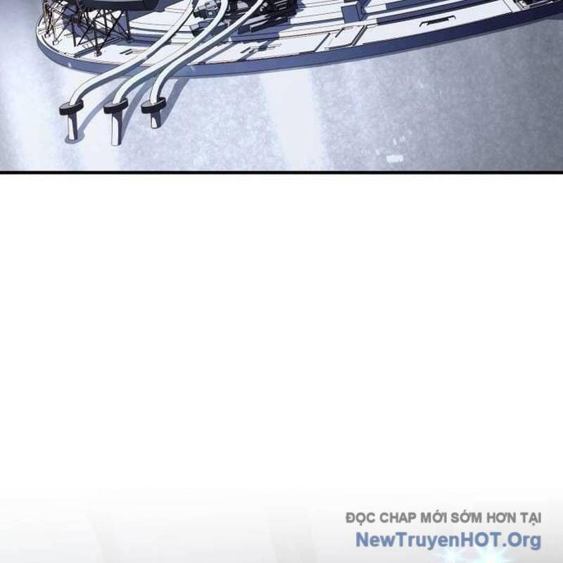 Kim Chiến Sĩ: Hành Trình Xây Dựng Đặc Tính - Chapter 47 - Page 141
