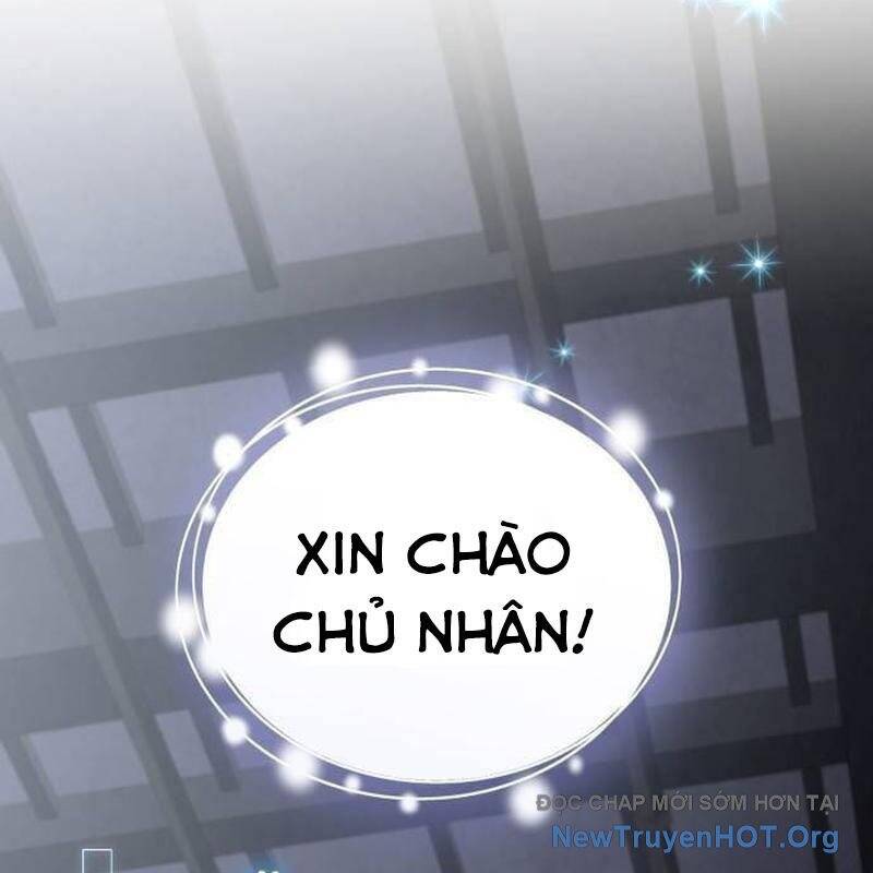 Kim Chiến Sĩ: Hành Trình Xây Dựng Đặc Tính - Chapter 47 - Page 142