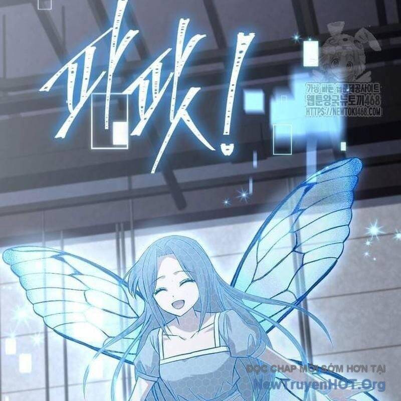 Kim Chiến Sĩ: Hành Trình Xây Dựng Đặc Tính - Chapter 47 - Page 143