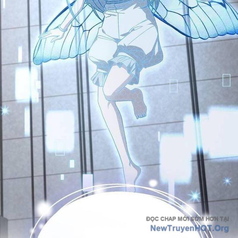 Kim Chiến Sĩ: Hành Trình Xây Dựng Đặc Tính - Chapter 47 - Page 144