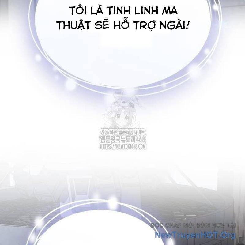 Kim Chiến Sĩ: Hành Trình Xây Dựng Đặc Tính - Chapter 47 - Page 145