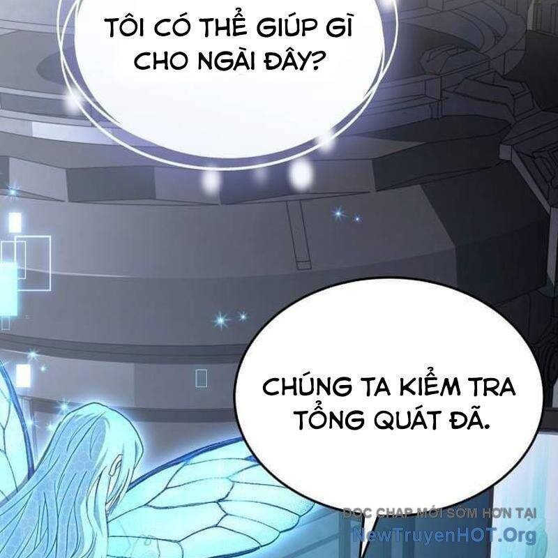 Kim Chiến Sĩ: Hành Trình Xây Dựng Đặc Tính - Chapter 47 - Page 146