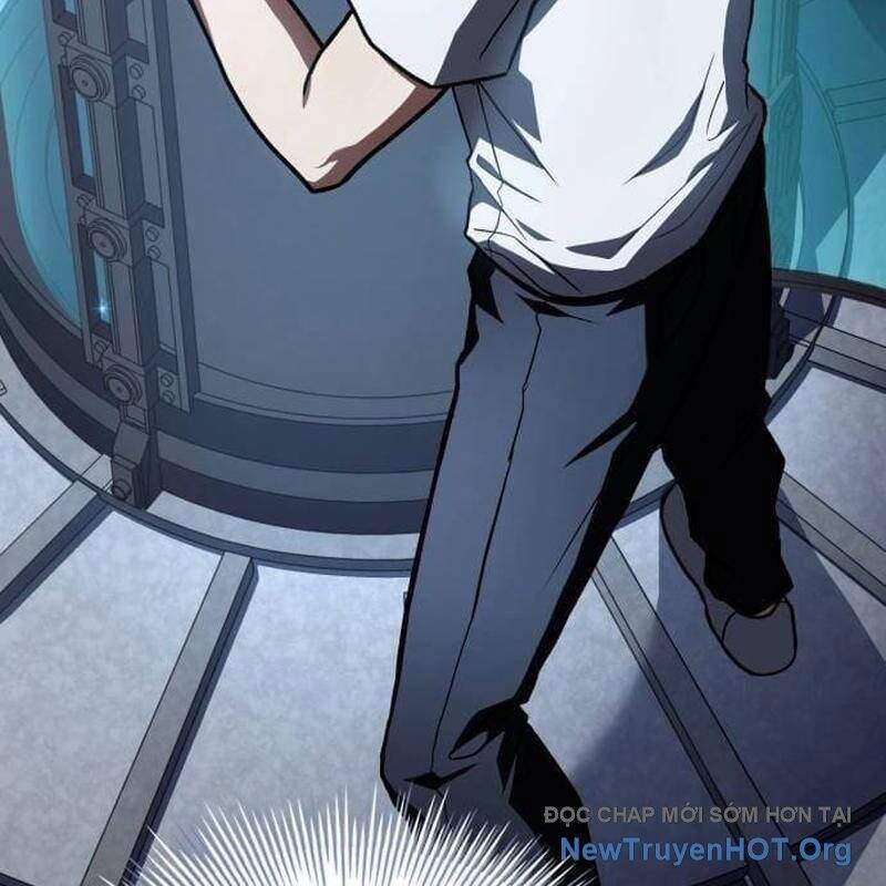 Kim Chiến Sĩ: Hành Trình Xây Dựng Đặc Tính - Chapter 47 - Page 148