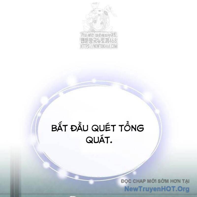 Kim Chiến Sĩ: Hành Trình Xây Dựng Đặc Tính - Chapter 47 - Page 150