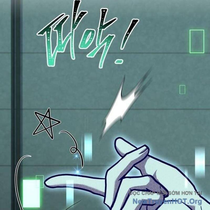 Kim Chiến Sĩ: Hành Trình Xây Dựng Đặc Tính - Chapter 47 - Page 151