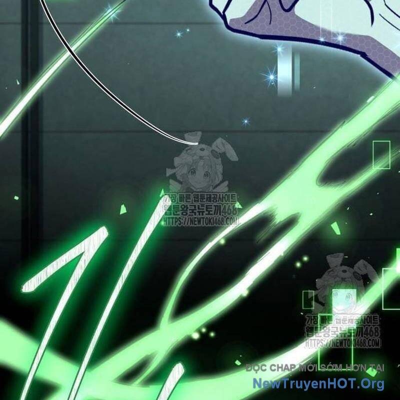 Kim Chiến Sĩ: Hành Trình Xây Dựng Đặc Tính - Chapter 47 - Page 152
