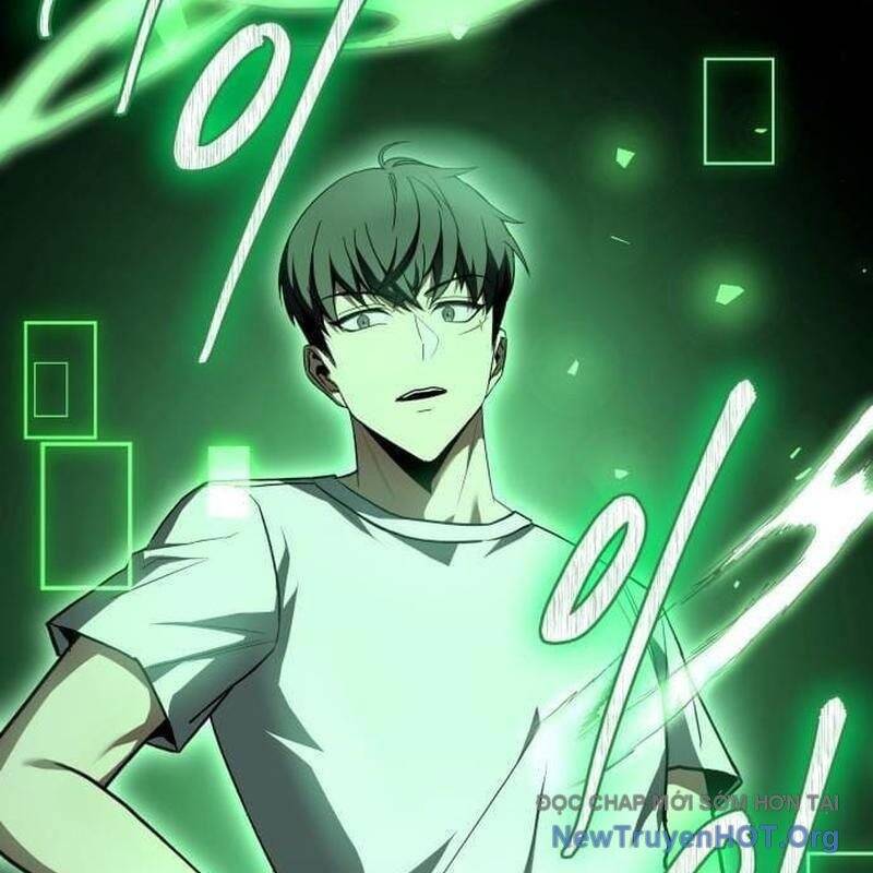 Kim Chiến Sĩ: Hành Trình Xây Dựng Đặc Tính - Chapter 47 - Page 153