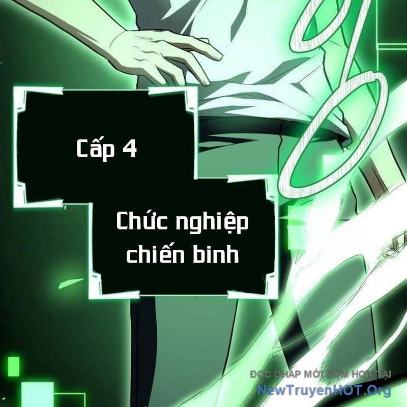 Kim Chiến Sĩ: Hành Trình Xây Dựng Đặc Tính - Chapter 47 - Page 154