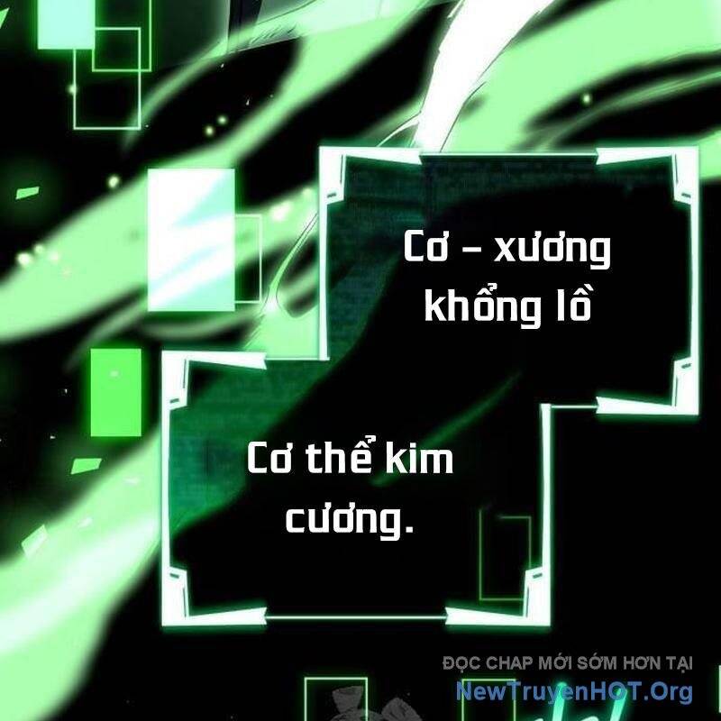 Kim Chiến Sĩ: Hành Trình Xây Dựng Đặc Tính - Chapter 47 - Page 155