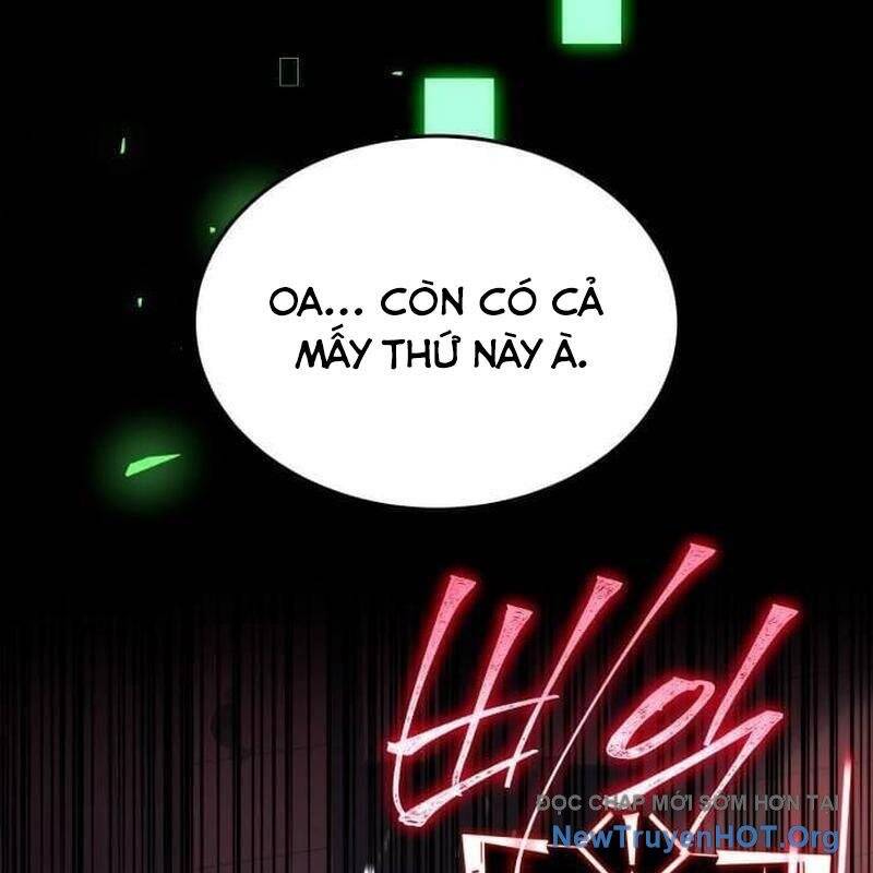 Kim Chiến Sĩ: Hành Trình Xây Dựng Đặc Tính - Chapter 47 - Page 158