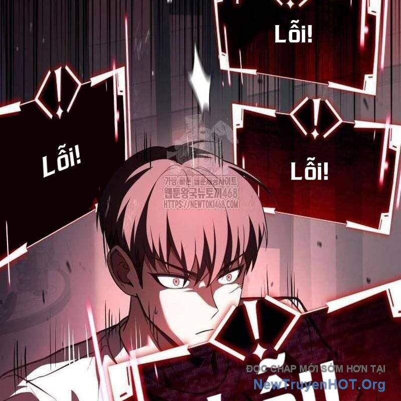 Kim Chiến Sĩ: Hành Trình Xây Dựng Đặc Tính - Chapter 47 - Page 159