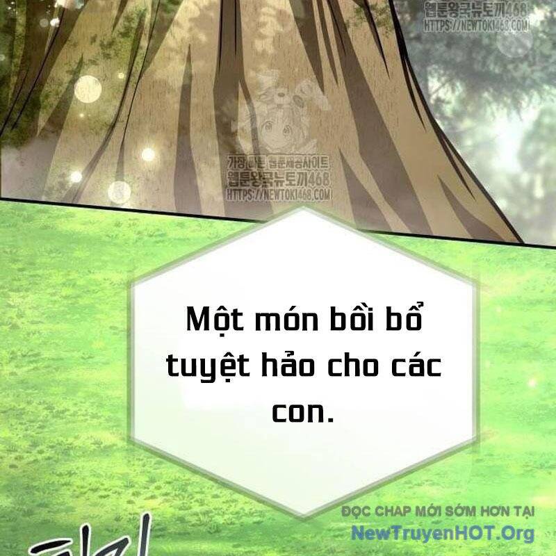 Kim Chiến Sĩ: Hành Trình Xây Dựng Đặc Tính - Chapter 47 - Page 16