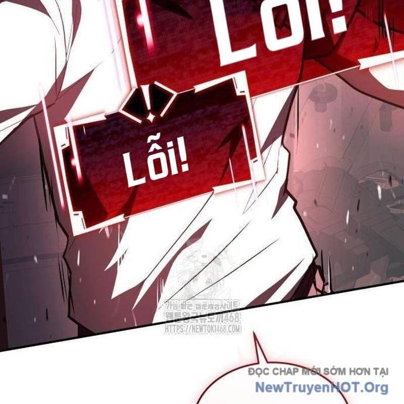 Kim Chiến Sĩ: Hành Trình Xây Dựng Đặc Tính - Chapter 47 - Page 160