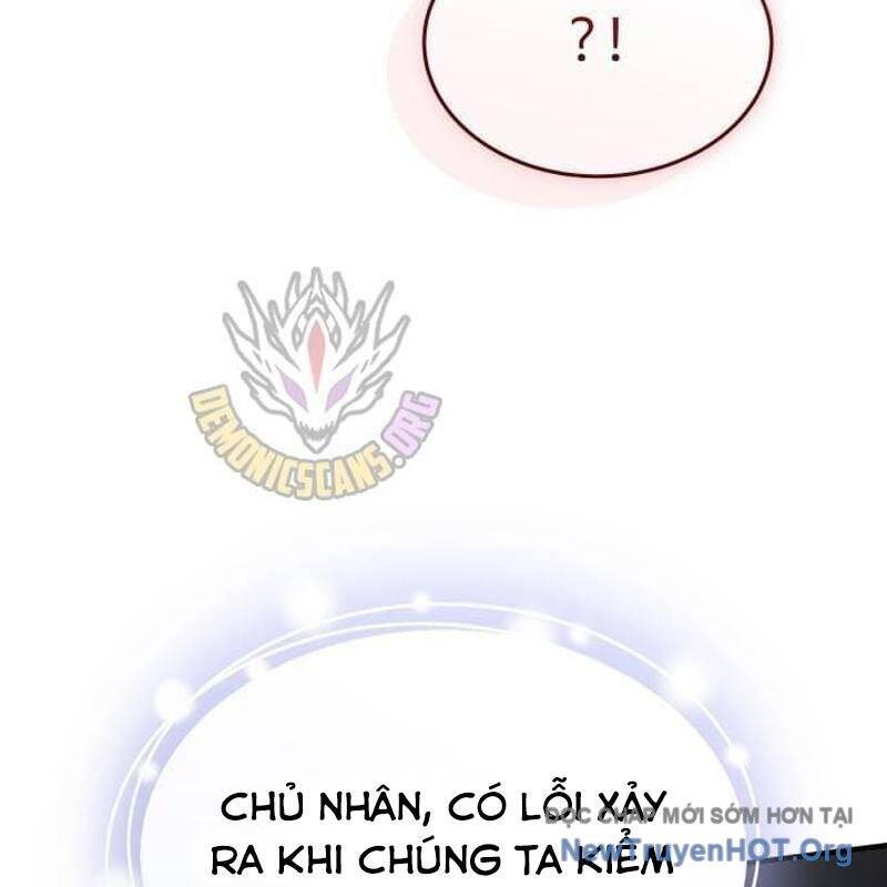 Kim Chiến Sĩ: Hành Trình Xây Dựng Đặc Tính - Chapter 47 - Page 161