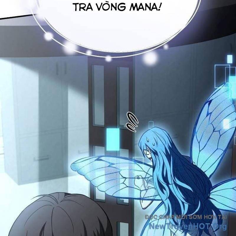 Kim Chiến Sĩ: Hành Trình Xây Dựng Đặc Tính - Chapter 47 - Page 162