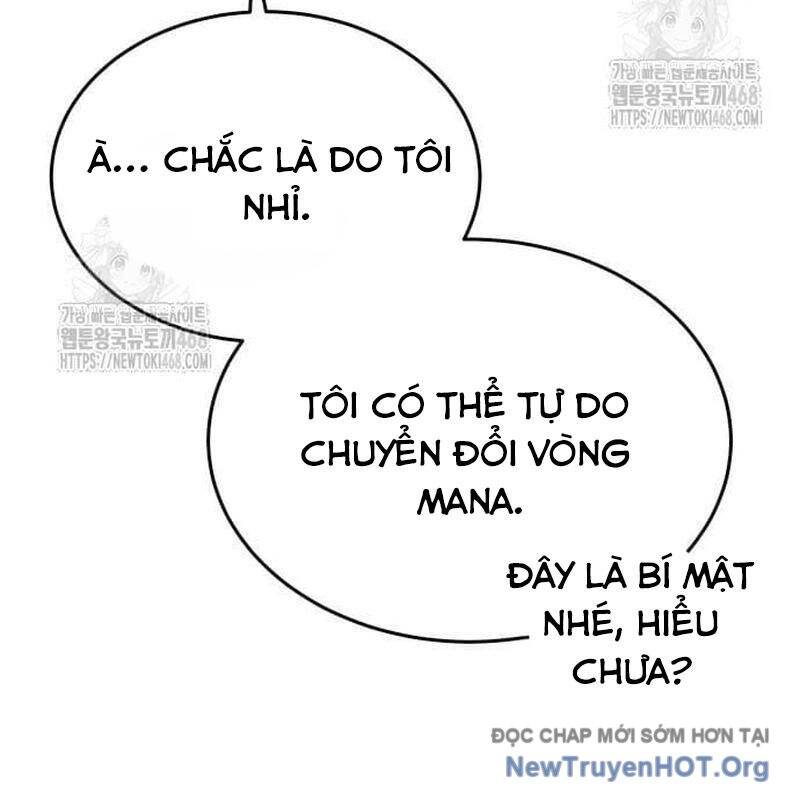 Kim Chiến Sĩ: Hành Trình Xây Dựng Đặc Tính - Chapter 47 - Page 164