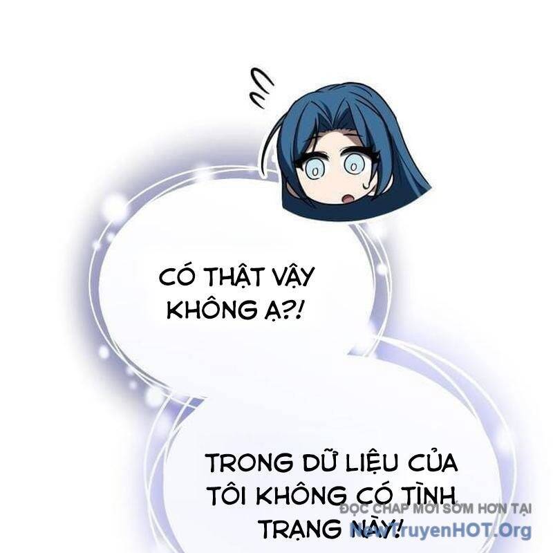 Kim Chiến Sĩ: Hành Trình Xây Dựng Đặc Tính - Chapter 47 - Page 165