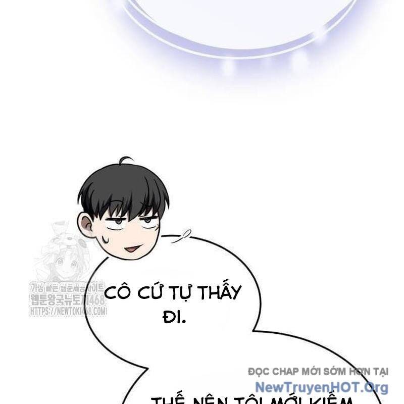 Kim Chiến Sĩ: Hành Trình Xây Dựng Đặc Tính - Chapter 47 - Page 166