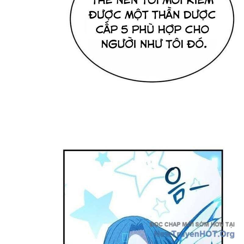 Kim Chiến Sĩ: Hành Trình Xây Dựng Đặc Tính - Chapter 47 - Page 167