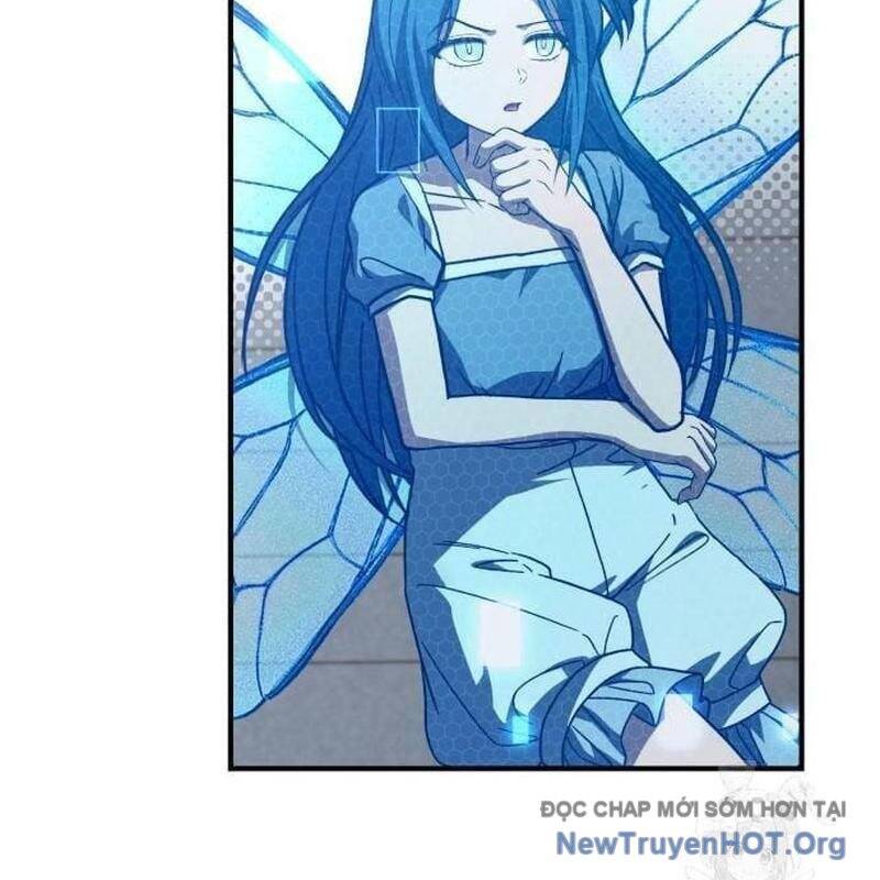 Kim Chiến Sĩ: Hành Trình Xây Dựng Đặc Tính - Chapter 47 - Page 168