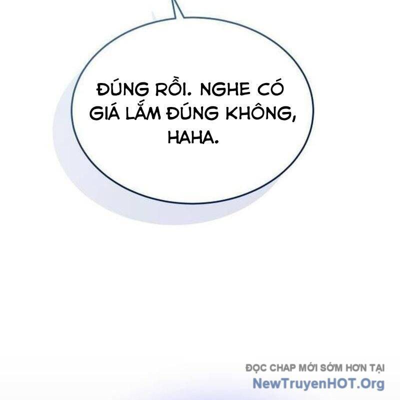 Kim Chiến Sĩ: Hành Trình Xây Dựng Đặc Tính - Chapter 47 - Page 171