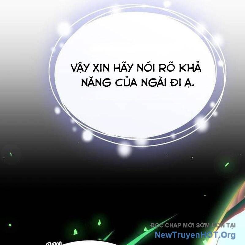 Kim Chiến Sĩ: Hành Trình Xây Dựng Đặc Tính - Chapter 47 - Page 172