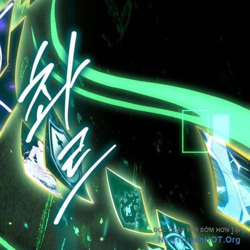 Kim Chiến Sĩ: Hành Trình Xây Dựng Đặc Tính - Chapter 47 - Page 174