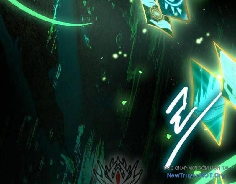 Kim Chiến Sĩ: Hành Trình Xây Dựng Đặc Tính - Chapter 47 - Page 175