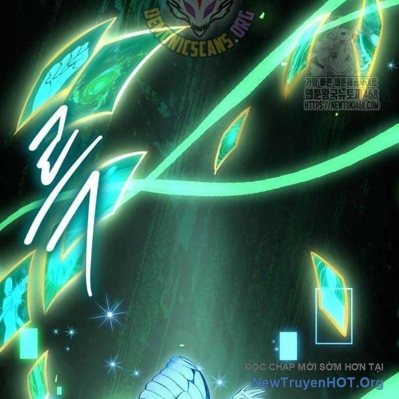 Kim Chiến Sĩ: Hành Trình Xây Dựng Đặc Tính - Chapter 47 - Page 176