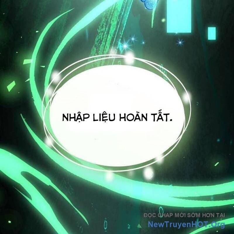 Kim Chiến Sĩ: Hành Trình Xây Dựng Đặc Tính - Chapter 47 - Page 178