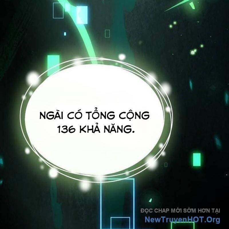 Kim Chiến Sĩ: Hành Trình Xây Dựng Đặc Tính - Chapter 47 - Page 179