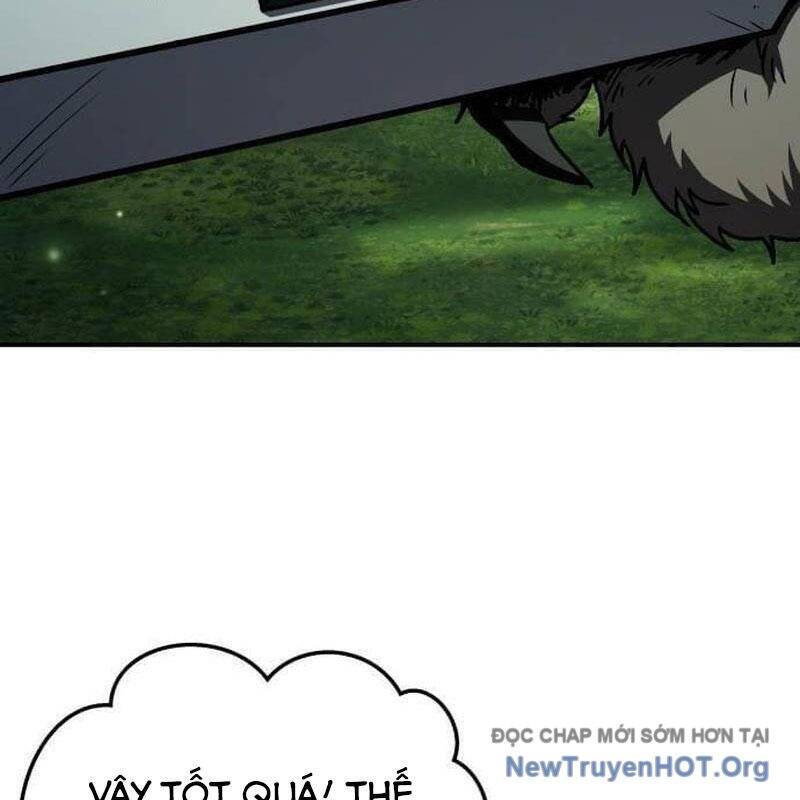 Kim Chiến Sĩ: Hành Trình Xây Dựng Đặc Tính - Chapter 47 - Page 18