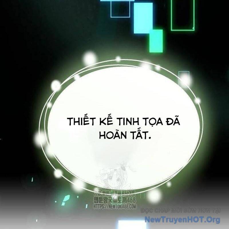 Kim Chiến Sĩ: Hành Trình Xây Dựng Đặc Tính - Chapter 47 - Page 180