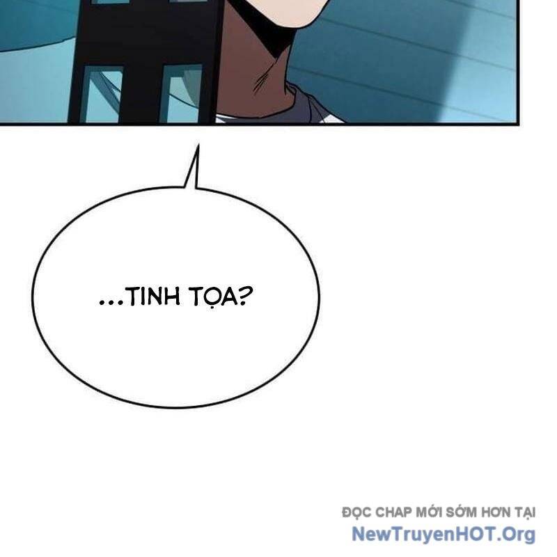 Kim Chiến Sĩ: Hành Trình Xây Dựng Đặc Tính - Chapter 47 - Page 182