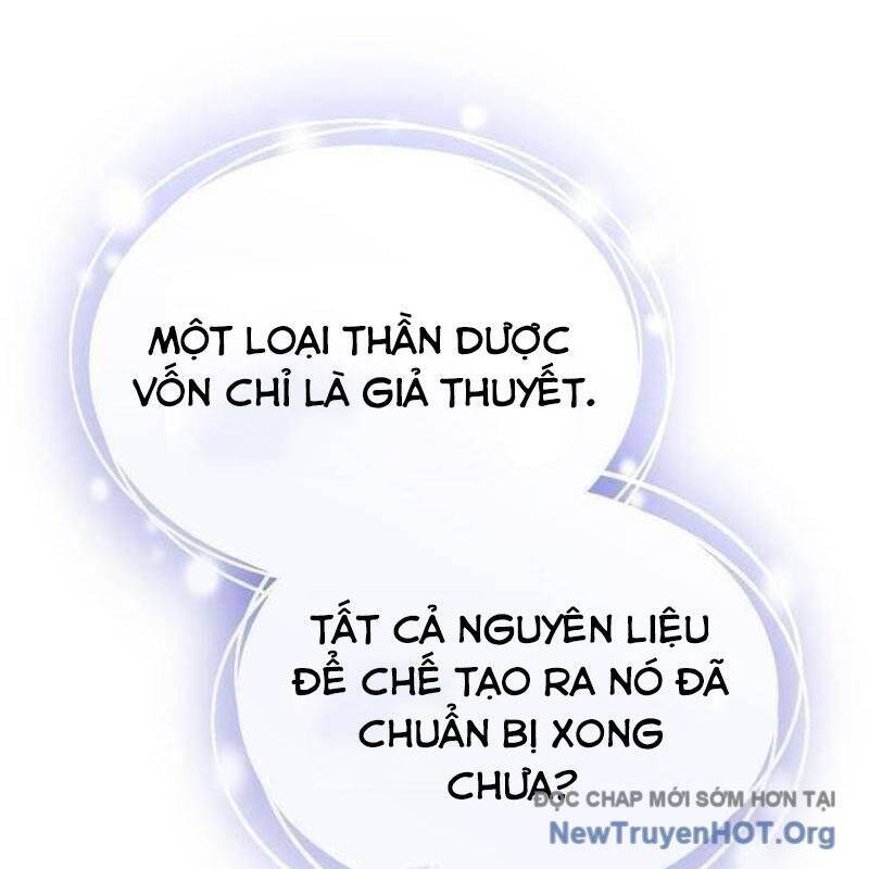 Kim Chiến Sĩ: Hành Trình Xây Dựng Đặc Tính - Chapter 47 - Page 183