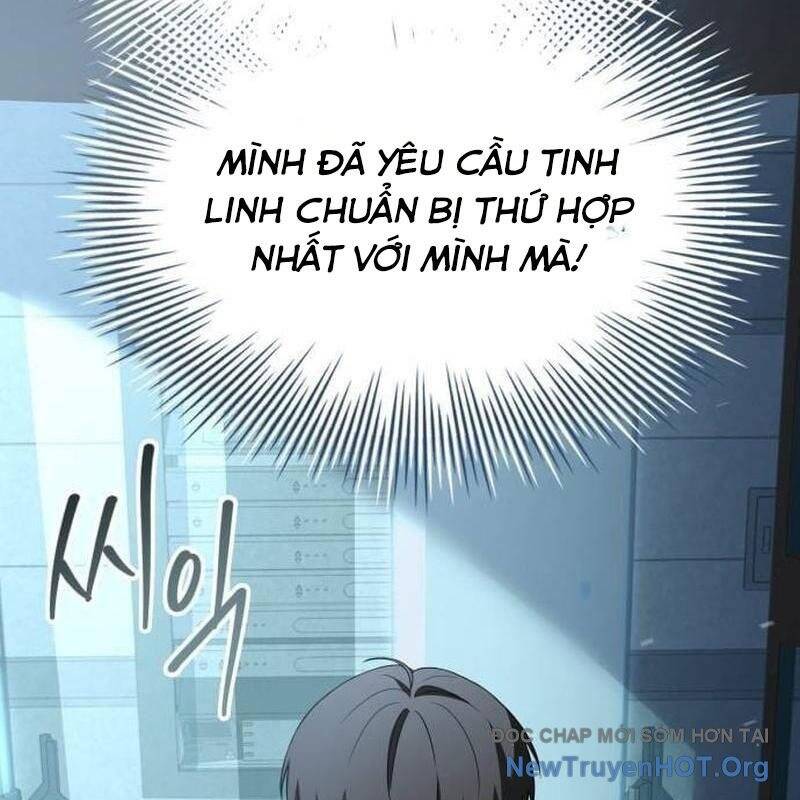 Kim Chiến Sĩ: Hành Trình Xây Dựng Đặc Tính - Chapter 47 - Page 185