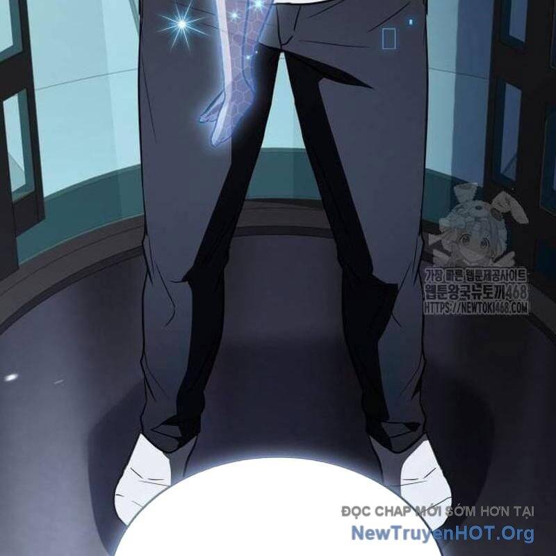 Kim Chiến Sĩ: Hành Trình Xây Dựng Đặc Tính - Chapter 47 - Page 187