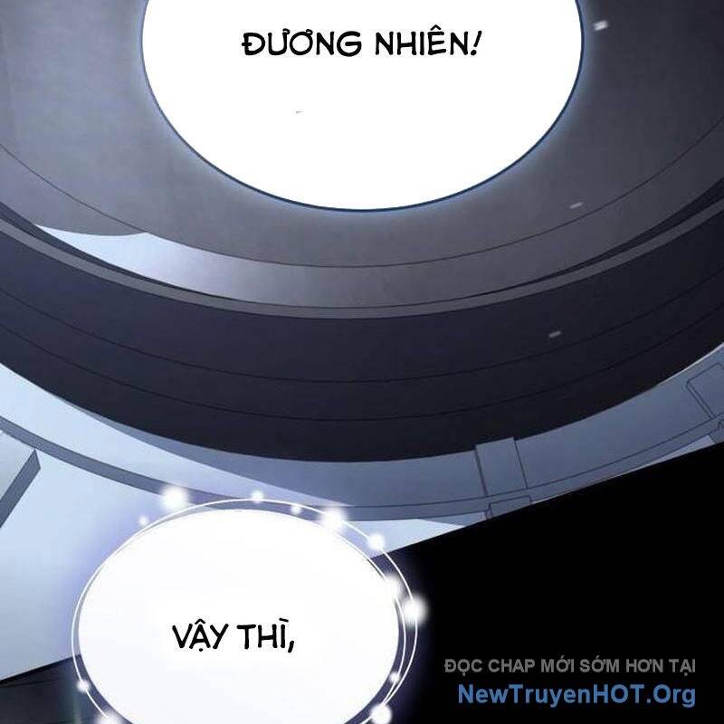 Kim Chiến Sĩ: Hành Trình Xây Dựng Đặc Tính - Chapter 47 - Page 188