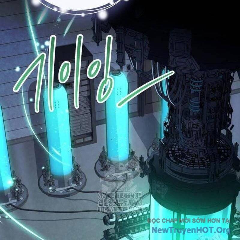 Kim Chiến Sĩ: Hành Trình Xây Dựng Đặc Tính - Chapter 47 - Page 189