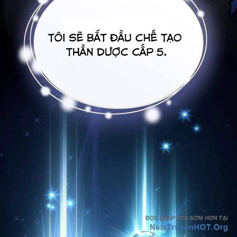 Kim Chiến Sĩ: Hành Trình Xây Dựng Đặc Tính - Chapter 47 - Page 191