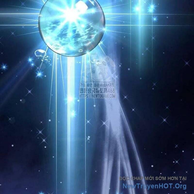 Kim Chiến Sĩ: Hành Trình Xây Dựng Đặc Tính - Chapter 47 - Page 193