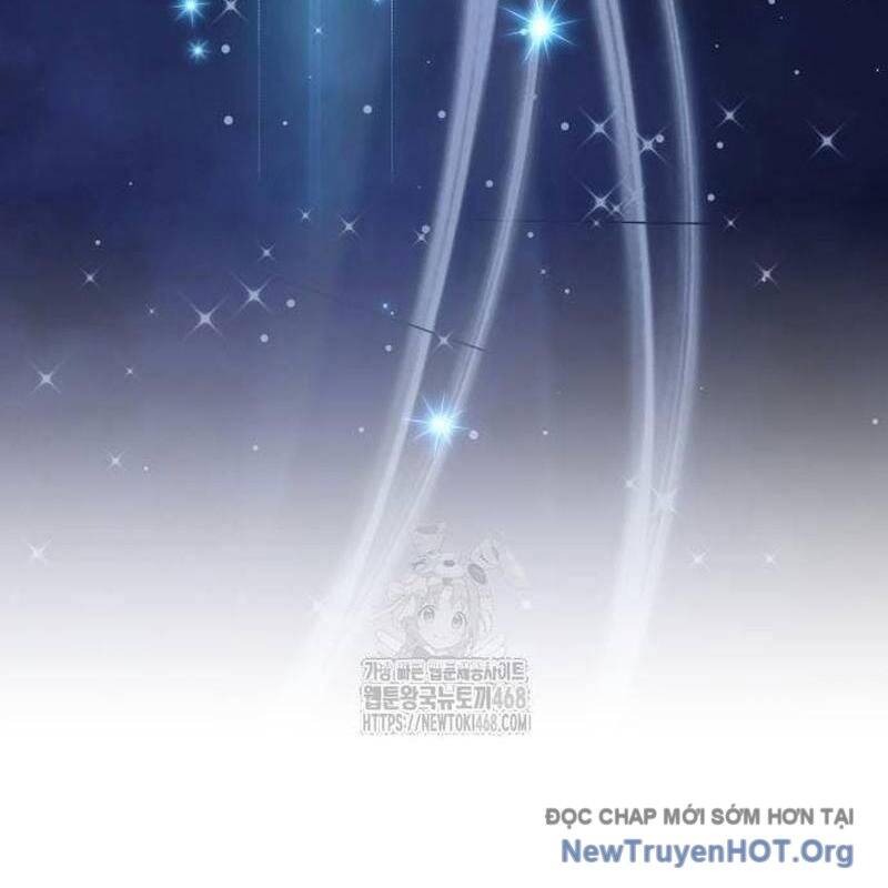 Kim Chiến Sĩ: Hành Trình Xây Dựng Đặc Tính - Chapter 47 - Page 194